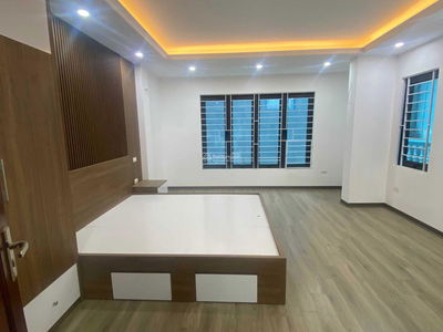 Khu đô thị Nam Trung Yên, Vietnam Khu đô thị Nam Trung Yên, Vietnam