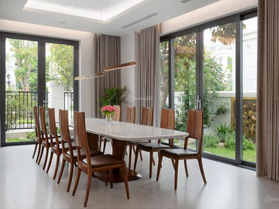 KĐT Tây Hồ Tây - Starlake Hà Nội, Vietnam KĐT Tây Hồ Tây - Starlake Hà Nội, Vietnam