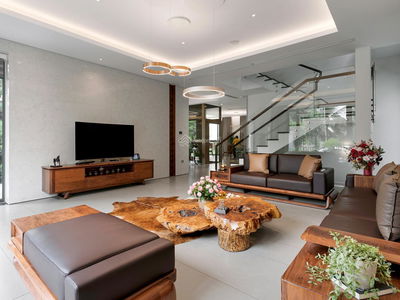 KĐT Tây Hồ Tây - Starlake Hà Nội, Vietnam KĐT Tây Hồ Tây - Starlake Hà Nội, Vietnam