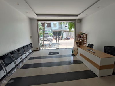 Жилье в Ha GJong, Vietnam Жилье в Ha GJong, Vietnam