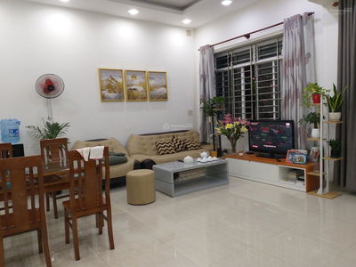 Khu nhà ở 28ha Nhơn Đức, Vietnam Khu nhà ở 28ha Nhơn Đức, Vietnam