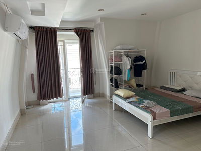 Cityland Center Hills, Vietnam Cityland Center Hills, Vietnam