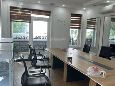 Cityland Center Hills, Vietnam Cityland Center Hills, Vietnam