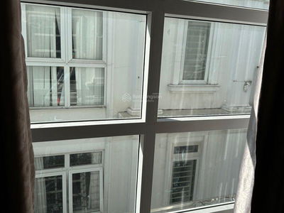 Cityland Center Hills, Vietnam Cityland Center Hills, Vietnam