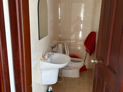 Cityland Center Hills, Vietnam Cityland Center Hills, Vietnam