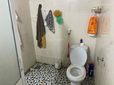 Logement dans Thu Dau Mot, Vietnam Logement dans Thu Dau Mot, Vietnam