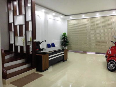 Housing in Hanoi, Vietnam Housing in Hanoi, Vietnam