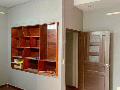 Жилье в Di An, Vietnam Жилье в Di An, Vietnam