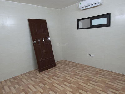 Жилье в Ha GJong, Vietnam Жилье в Ha GJong, Vietnam