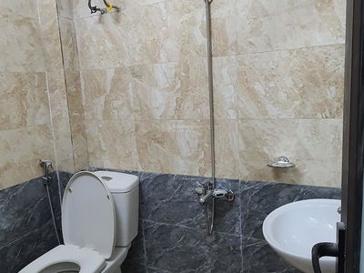 Жилье в Ha GJong, Vietnam Жилье в Ha GJong, Vietnam