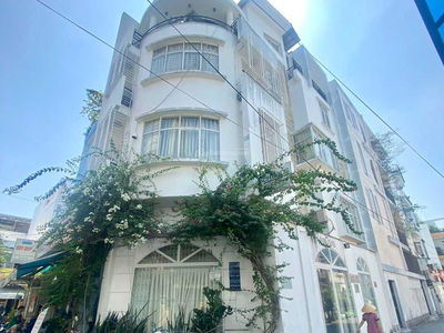 Alojamiento en Ho Chi Minh City, Vietnam Alojamiento en Ho Chi Minh City, Vietnam