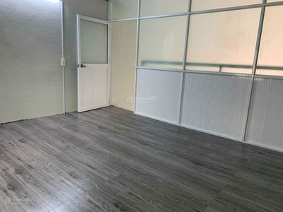 Жилье в Di An, Vietnam Жилье в Di An, Vietnam