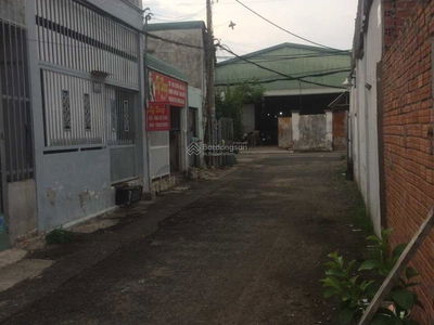 Жилье в Di An, Vietnam Жилье в Di An, Vietnam