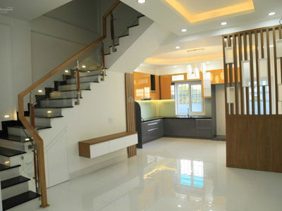 Valencia Riverside quận 9, Vietnam Valencia Riverside quận 9, Vietnam