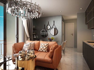 Logement dans Co Loa, Vietnam Logement dans Co Loa, Vietnam