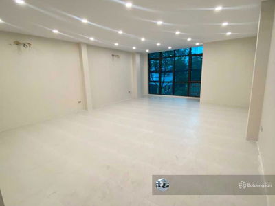 Khu đô thị Trung Yên, Vietnam Khu đô thị Trung Yên, Vietnam