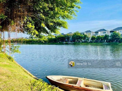 Khu đô thị Lakeview City, Vietnam Khu đô thị Lakeview City, Vietnam