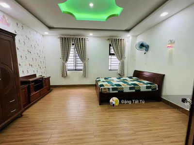 Khu đô thị Lakeview City, Vietnam Khu đô thị Lakeview City, Vietnam