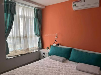 New Saigon-Hoàng Anh Gia Lai 3, Vietnam New Saigon-Hoàng Anh Gia Lai 3, Vietnam