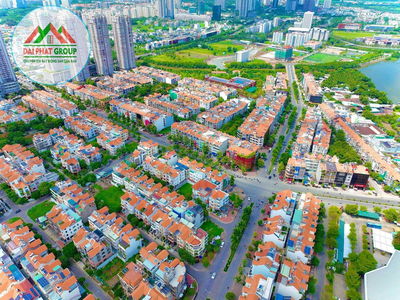 Logement dans Nha Be, Vietnam  Logement dans Nha Be, Vietnam
