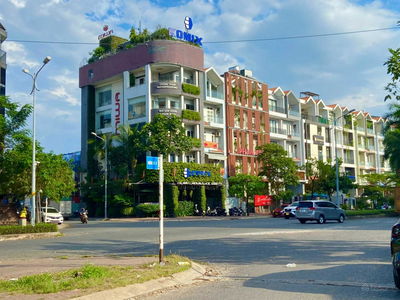 Gehäuse In Nha Be, Vietnam  Gehäuse In Nha Be, Vietnam