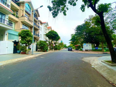 Alojamiento en Nha Be, Vietnam  Alojamiento en Nha Be, Vietnam