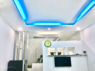 Gehäuse In Ho Chi Minh City, Vietnam Gehäuse In Ho Chi Minh City, Vietnam