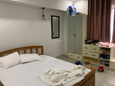 Mega Village, Vietnam Mega Village, Vietnam