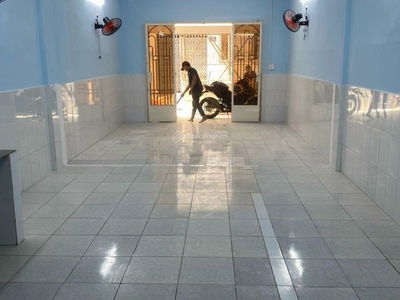 Housing in Ho Chi Minh City, Vietnam Housing in Ho Chi Minh City, Vietnam