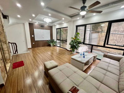 Logement dans Hanoi, Vietnam  Logement dans Hanoi, Vietnam