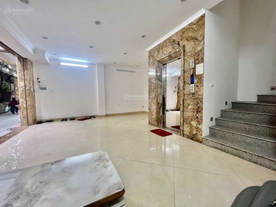 Жилье в Hanoi, Vietnam Жилье в Hanoi, Vietnam