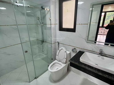 Жилье в Hanoi, Vietnam  Жилье в Hanoi, Vietnam