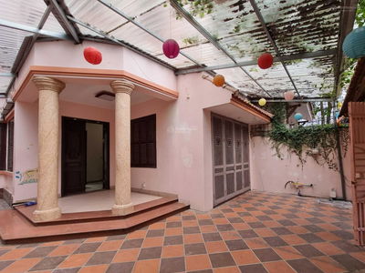 Жилье в Ha GJong, Vietnam Жилье в Ha GJong, Vietnam