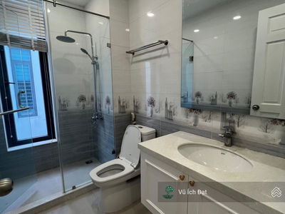 Lavila Kien A - Nha Be, Vietnam Lavila Kien A - Nha Be, Vietnam