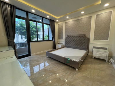 Lavila Kien A - Nha Be, Vietnam  Lavila Kien A - Nha Be, Vietnam