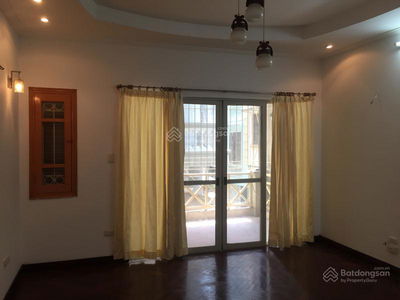 Жилье в Hanoi, Vietnam Жилье в Hanoi, Vietnam