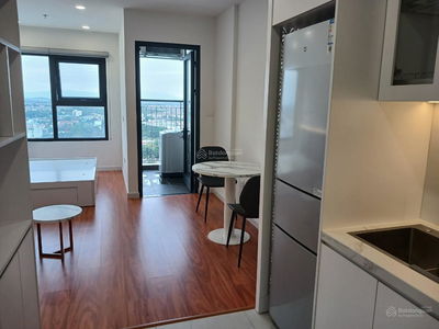 Vinhomes Smart City, Vietnam Vinhomes Smart City, Vietnam