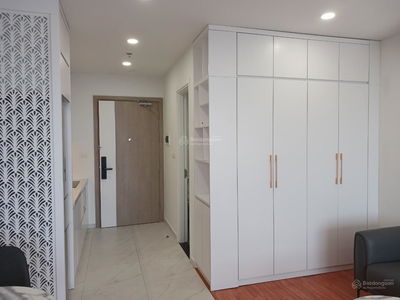 Vinhomes Smart City, Vietnam Vinhomes Smart City, Vietnam