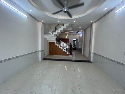 Housing in Di An, Vietnam Housing in Di An, Vietnam