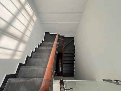 Alojamiento en Di An, Vietnam Alojamiento en Di An, Vietnam