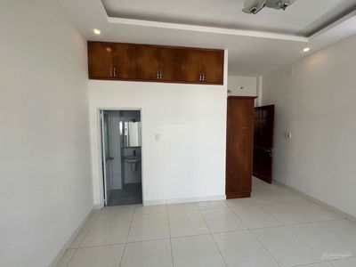 Gehäuse In Di An, Vietnam Gehäuse In Di An, Vietnam