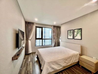 The Flemington, Vietnam The Flemington, Vietnam