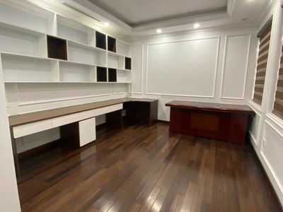 Khu đô thị Mễ Trì Hạ, Vietnam Khu đô thị Mễ Trì Hạ, Vietnam