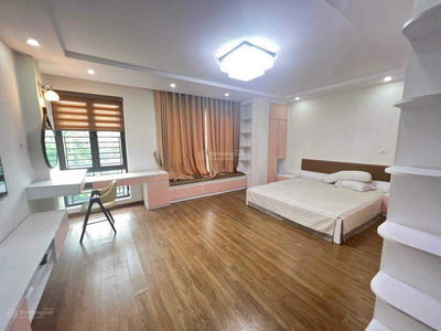 Жилье в Hanoi, Vietnam  Жилье в Hanoi, Vietnam