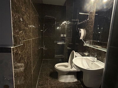 Жилье в Nha Be, Vietnam Жилье в Nha Be, Vietnam