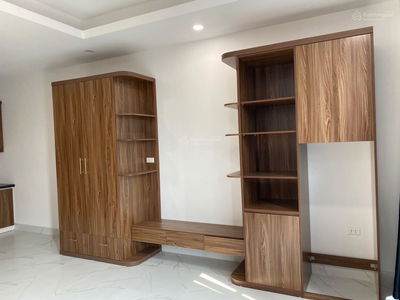 Gehäuse In Hanoi, Vietnam  Gehäuse In Hanoi, Vietnam