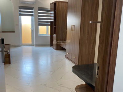 Logement dans Hanoi, Vietnam Logement dans Hanoi, Vietnam