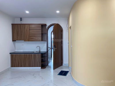 Logement dans Hanoi, Vietnam Logement dans Hanoi, Vietnam