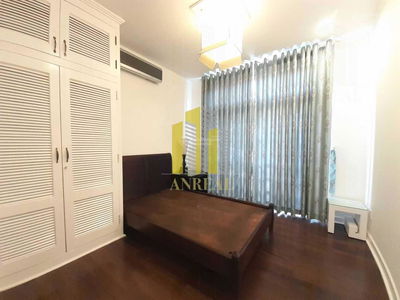 Logement dans Nha Be, Vietnam Logement dans Nha Be, Vietnam