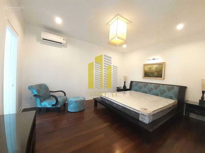 Housing in Nha Be, Vietnam Housing in Nha Be, Vietnam